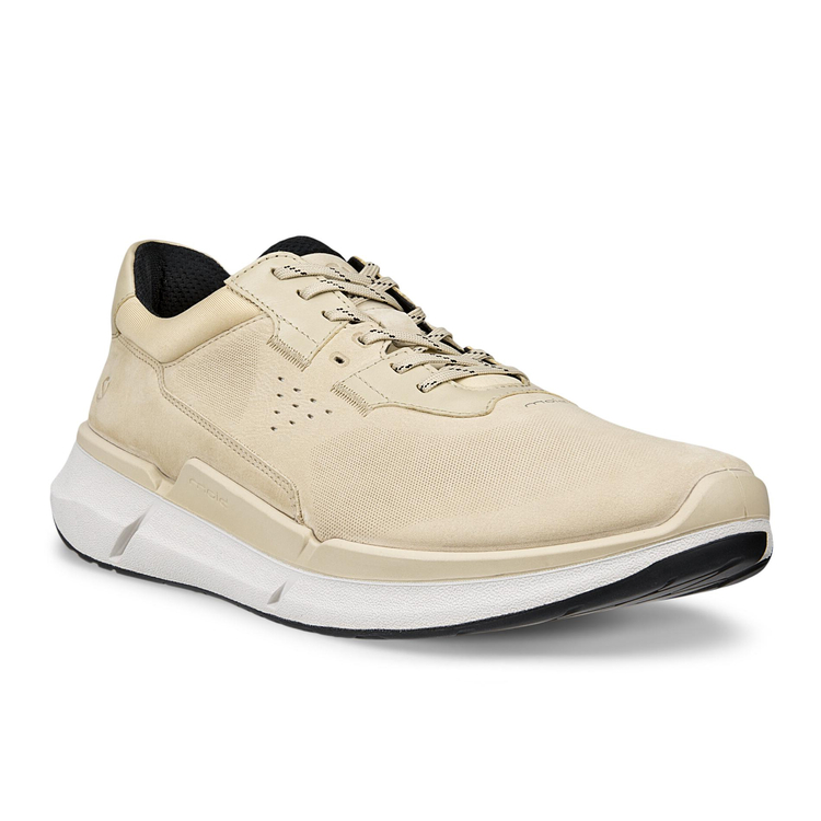 Кроссовки BIOM 2.2 M, бежевый, арт. 16374