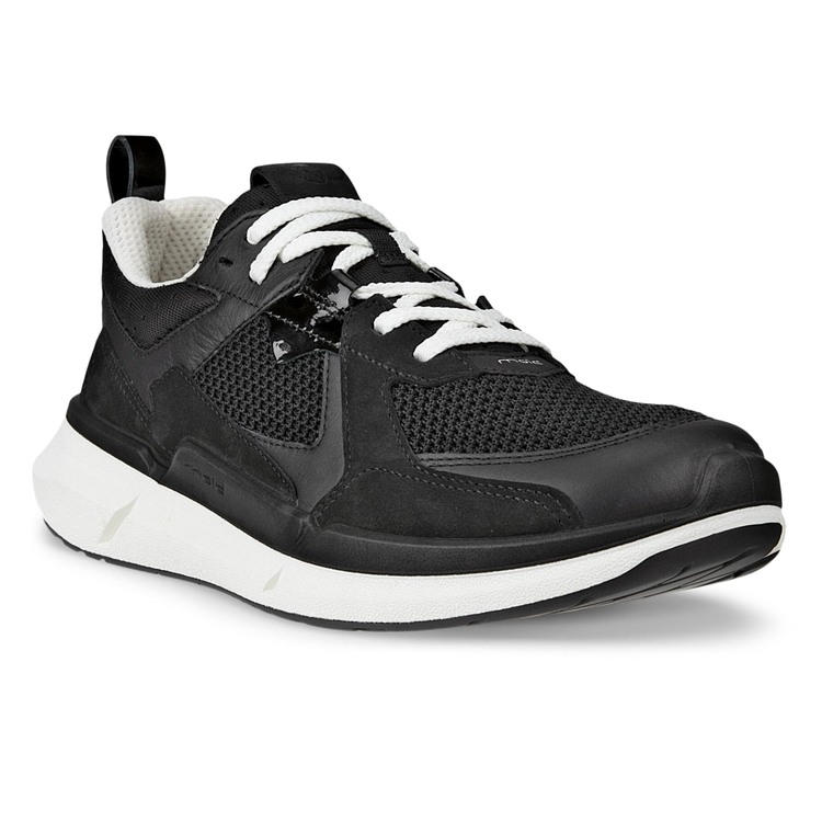 Кроссовки BIOM 2.2, черный, арт. 830773/51094