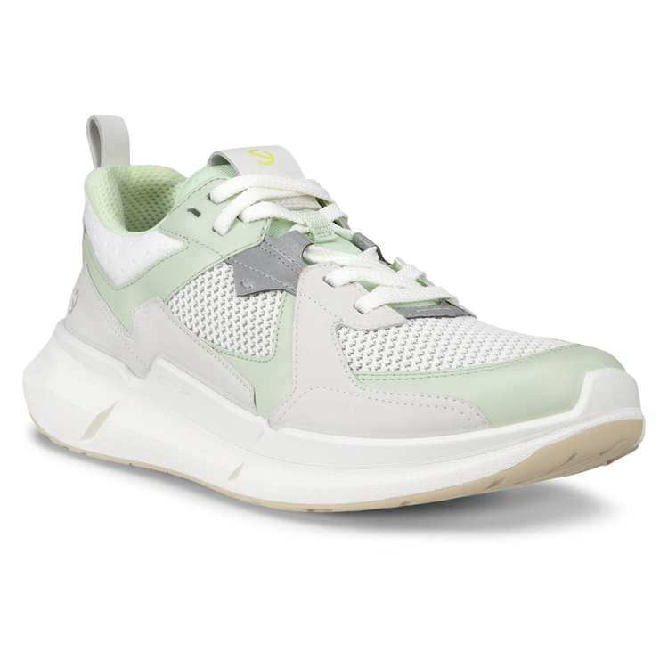 Кроссовки BIOM 2.2 W, разноцветный, арт. 830773/60943