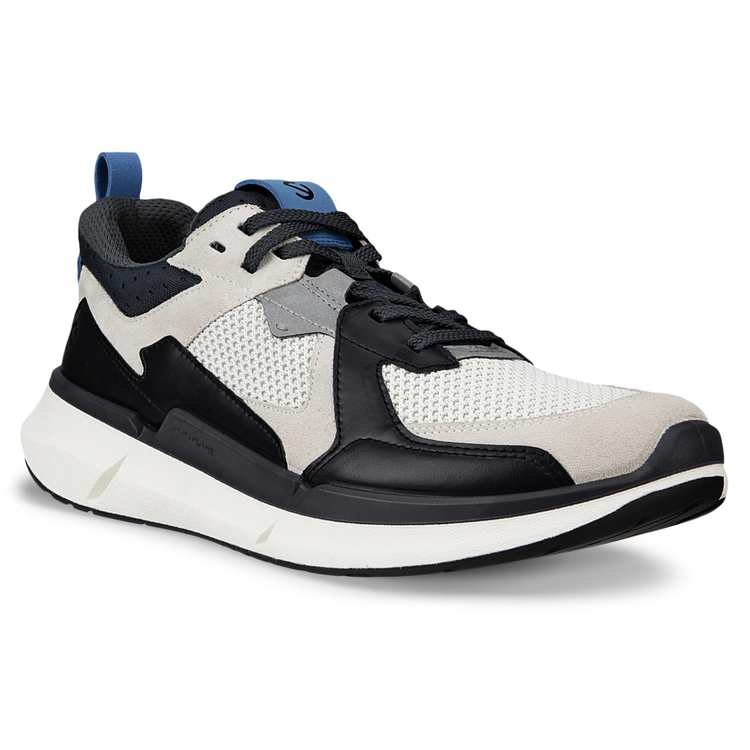 Кроссовки BIOM 2.2, серый, арт. 830774/60928