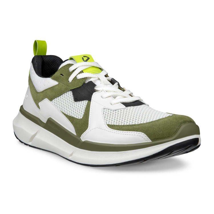 Кроссовки BIOM 2.2 M, разноцветный, арт. 830774/61134