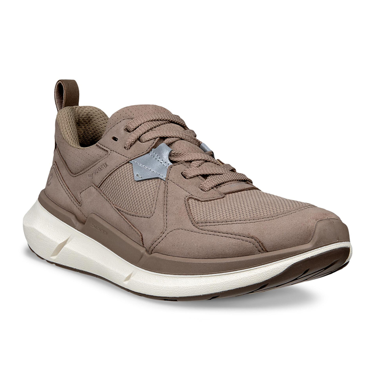 Кроссовки BIOM 2.2 W, коричневый, арт. 830813/61308