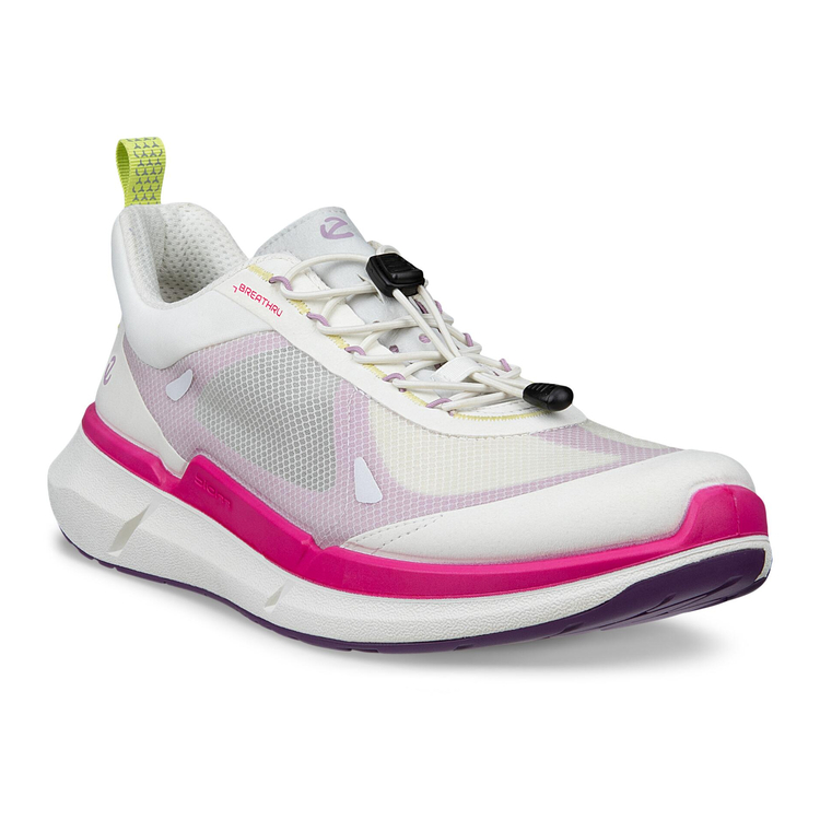 Кроссовки BIOM 2.2 W, белый, арт. 830873/61177