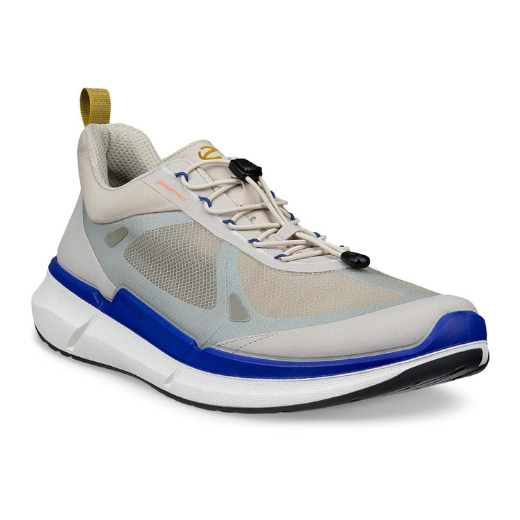 Кроссовки BIOM 2.2 M, белый, арт. 830874/61178