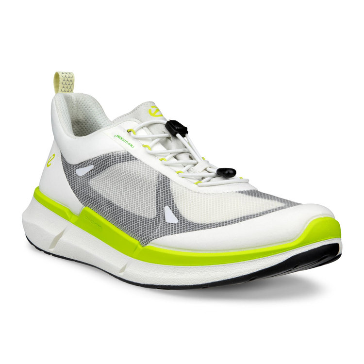 Кроссовки BIOM 2.2 M, белый, арт. 830874/61179