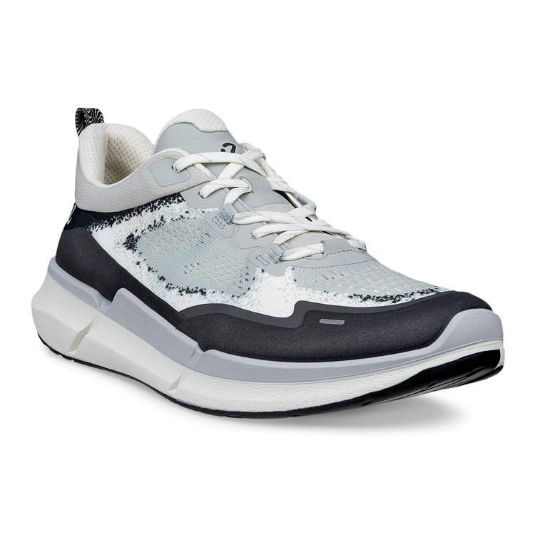 Кроссовки BIOM 2.2 M, серый, арт. 830914/61428
