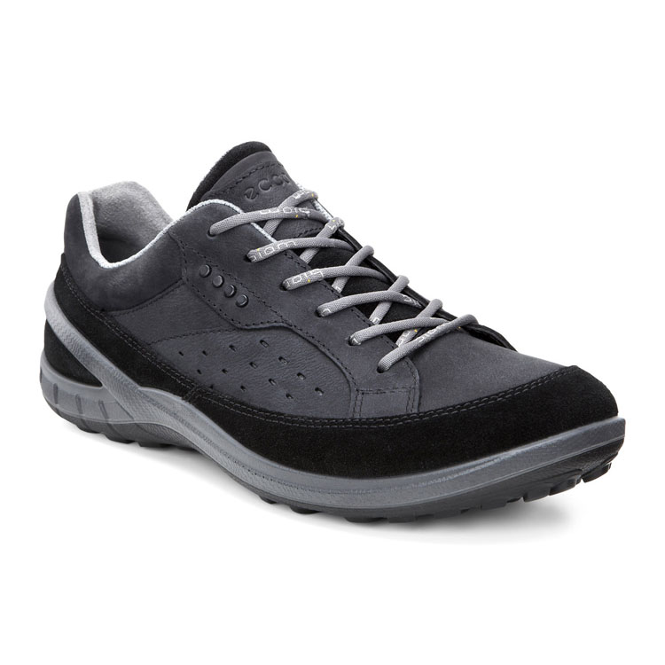 Кроссовки ECCO BIOM GRIP