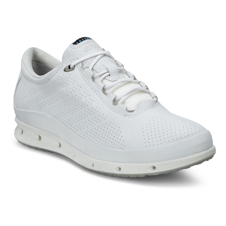 Кроссовки ECCO COOL W