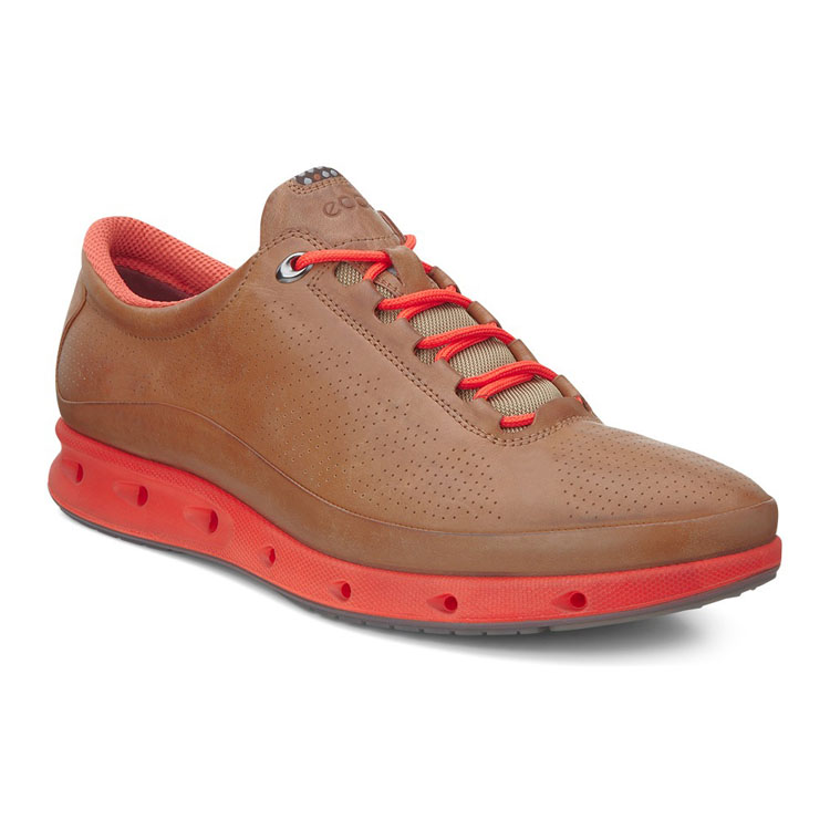 Кроссовки ECCO COOL M