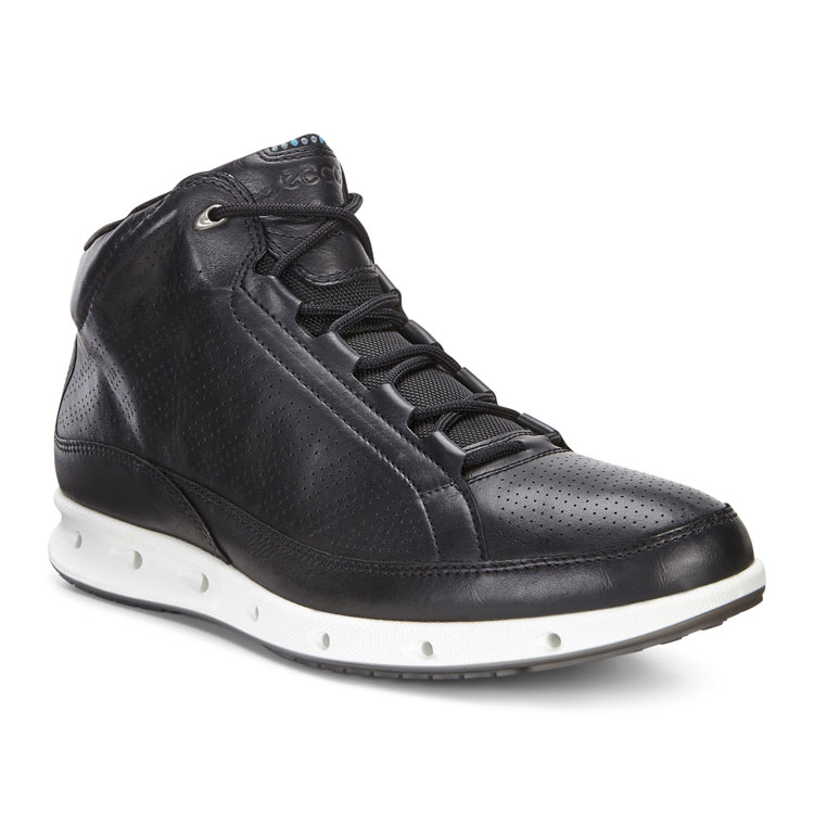 Кроссовки ECCO COOL M
