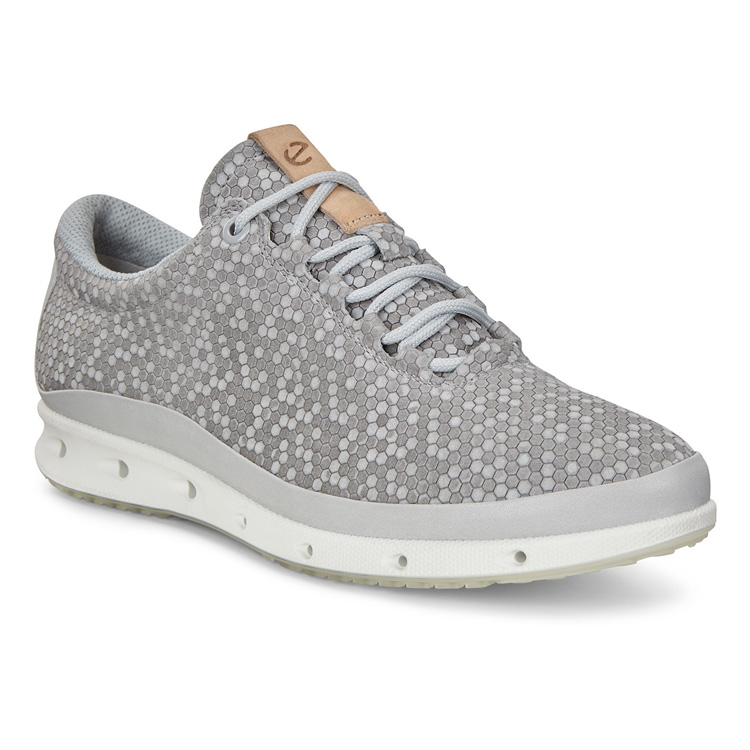 Кроссовки ECCO COOL W