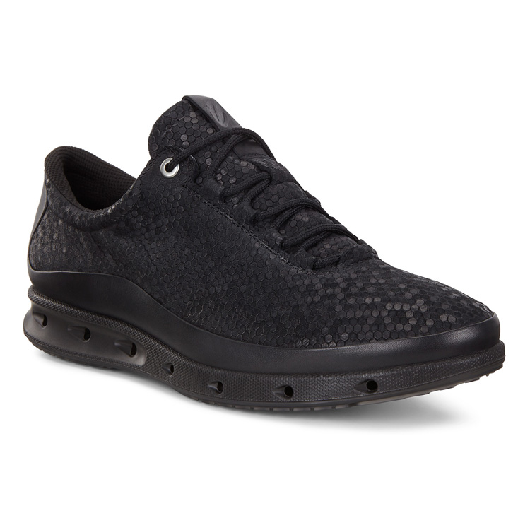 Кроссовки ECCO COOL M