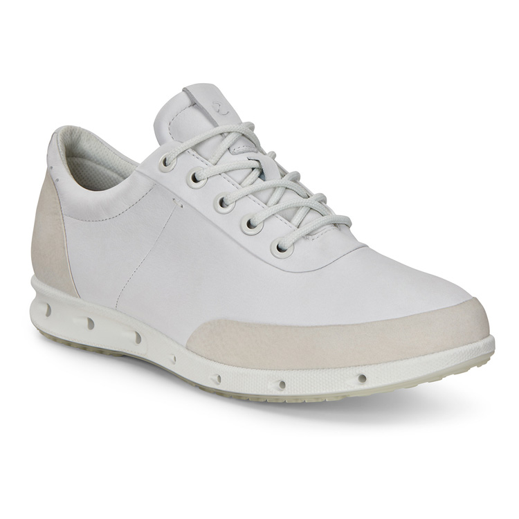 Кроссовки ECCO COOL W