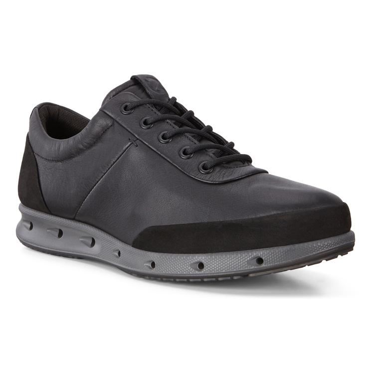 Кроссовки ECCO COOL M