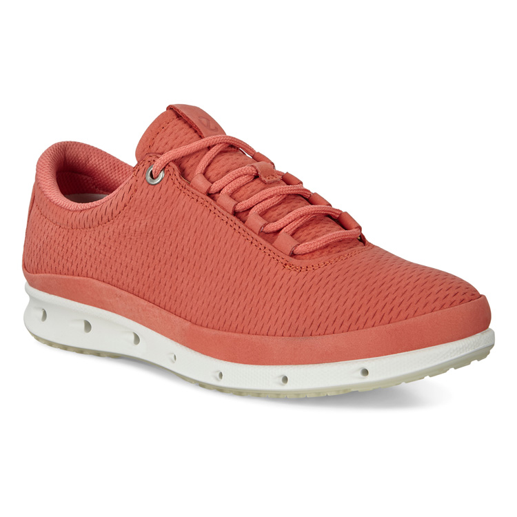 Кроссовки ECCO COOL W