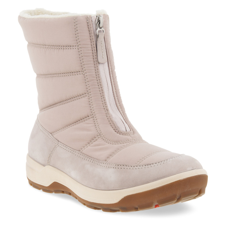 Сапоги TRACE LITE, розовый, арт. 85