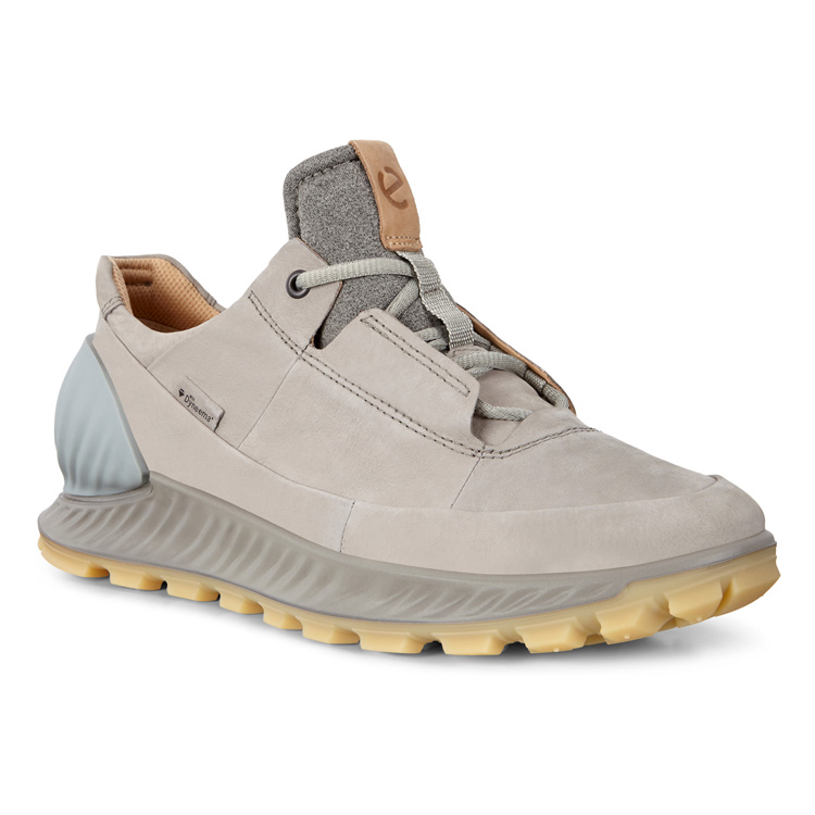 Кроссовки ECCO EXOSTRIKE M