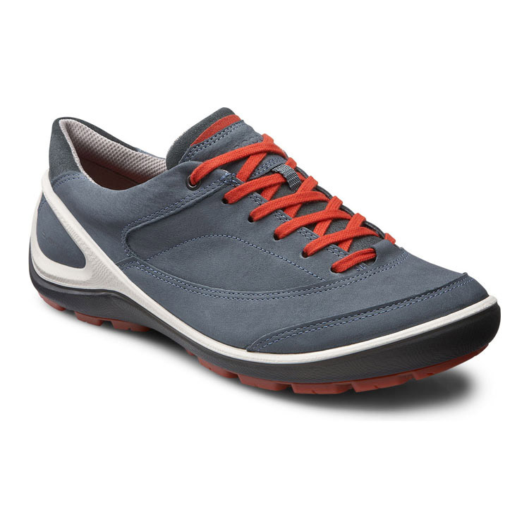 Кроссовки ECCO BIOM GRIP