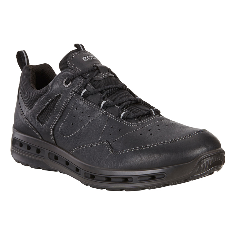Кроссовки ECCO COOL WALK