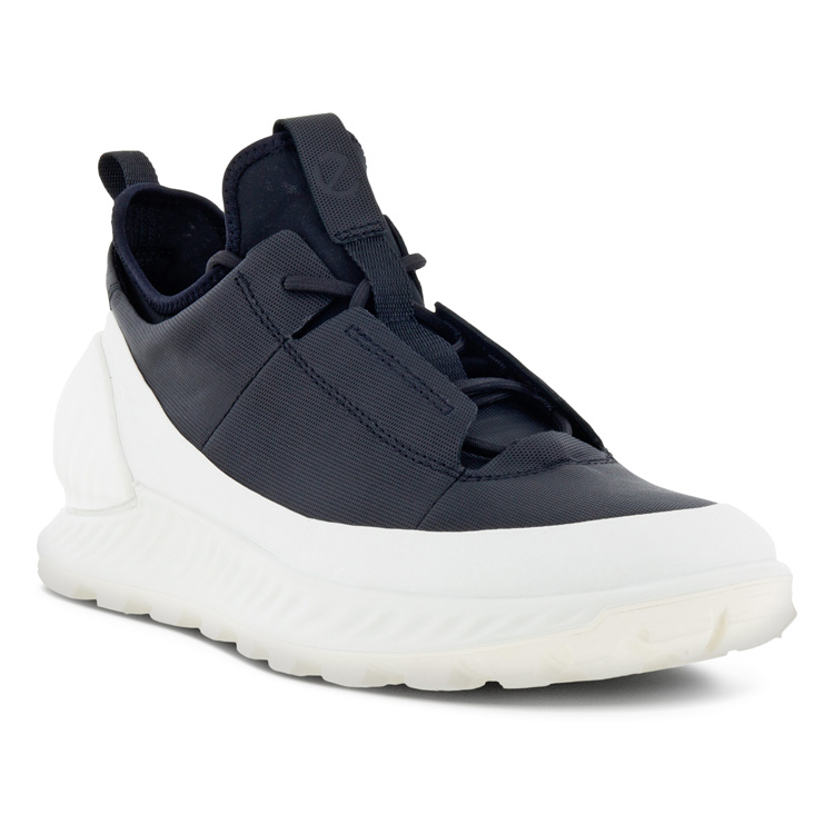Кроссовки ECCO EXOSTRIKE M