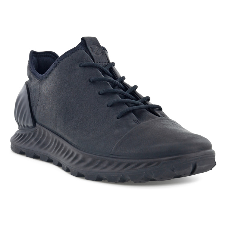 Кроссовки ECCO EXOSTRIKE M