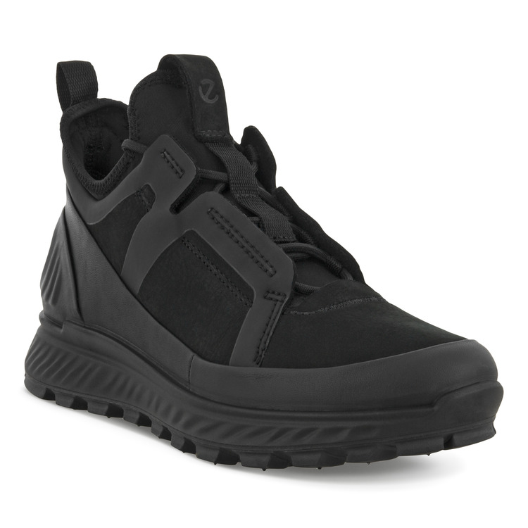 Кроссовки ECCO EXOSTRIKE W
