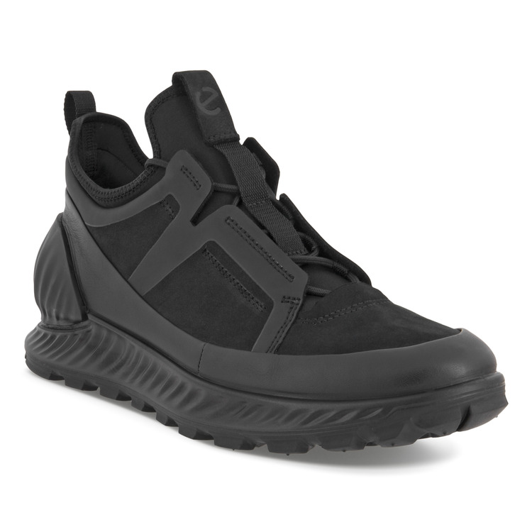 Кроссовки ECCO EXOSTRIKE M