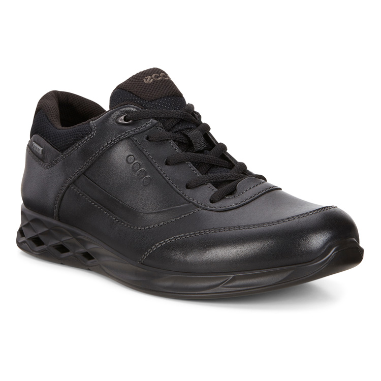 Кроссовки ECCO WAYFLY M