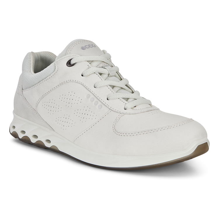 Кроссовки ECCO WAYFLY W