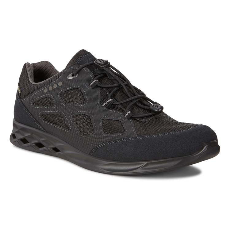Кроссовки ECCO WAYFLY M