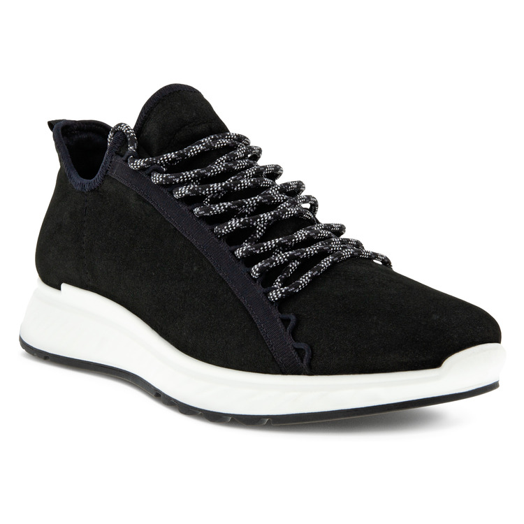 Кроссовки ECCO EXOSTRIDE M