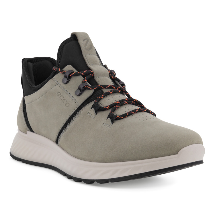 Кроссовки ECCO EXOSTRIDE M