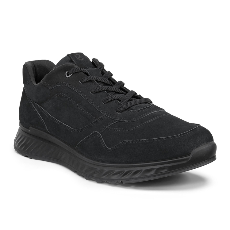 Кроссовки ECCO EXOSTRIDE W