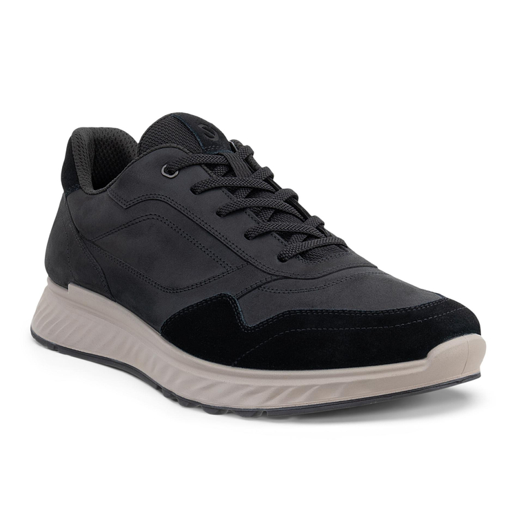 Кроссовки ECCO EXOSTRIDE M