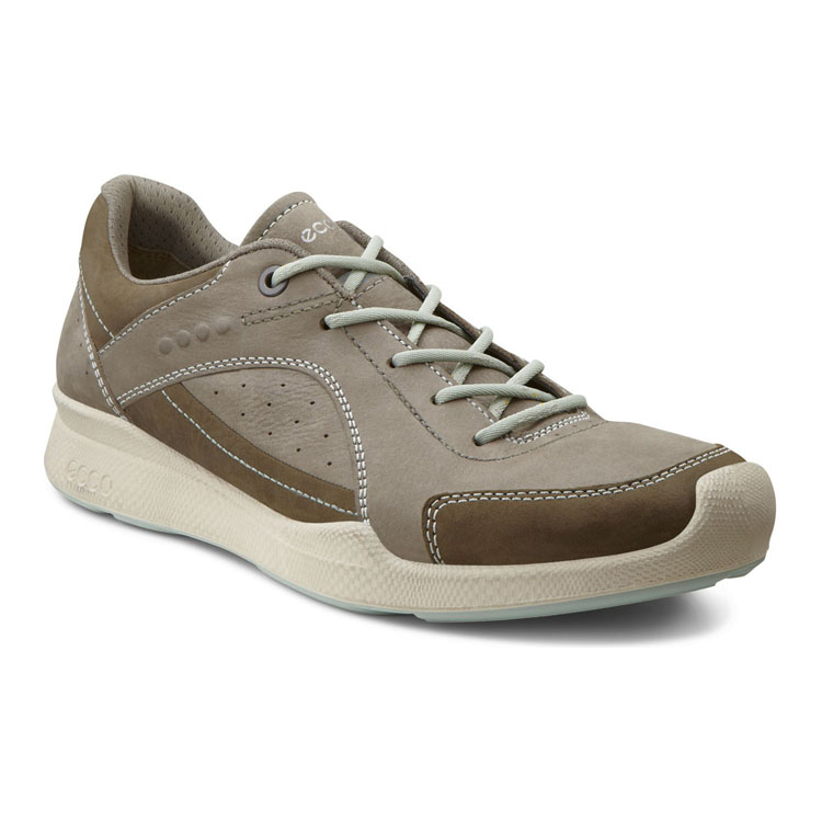Кроссовки ECCO BIOM HYBRID WALK