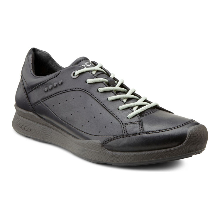 Кроссовки ECCO BIOM HYBRID WALK W