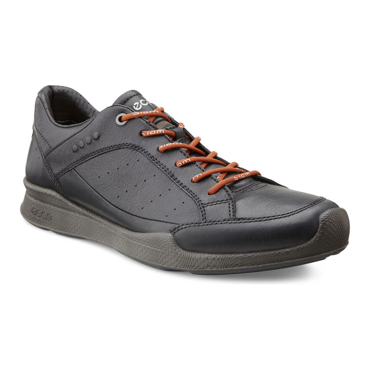 Кроссовки ECCO BIOM HYBRID WALK M