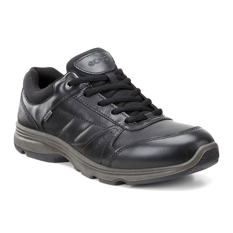 Кроссовки ECCO LIGHT IV W