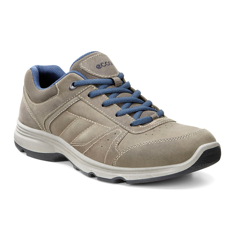 Кроссовки ECCO LIGHT IV M