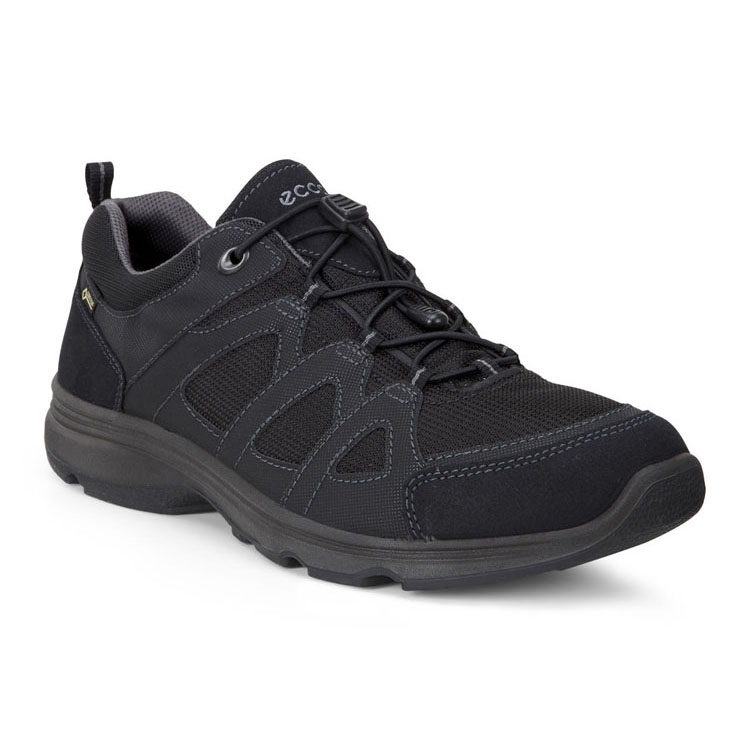 Кроссовки ECCO LIGHT IV M