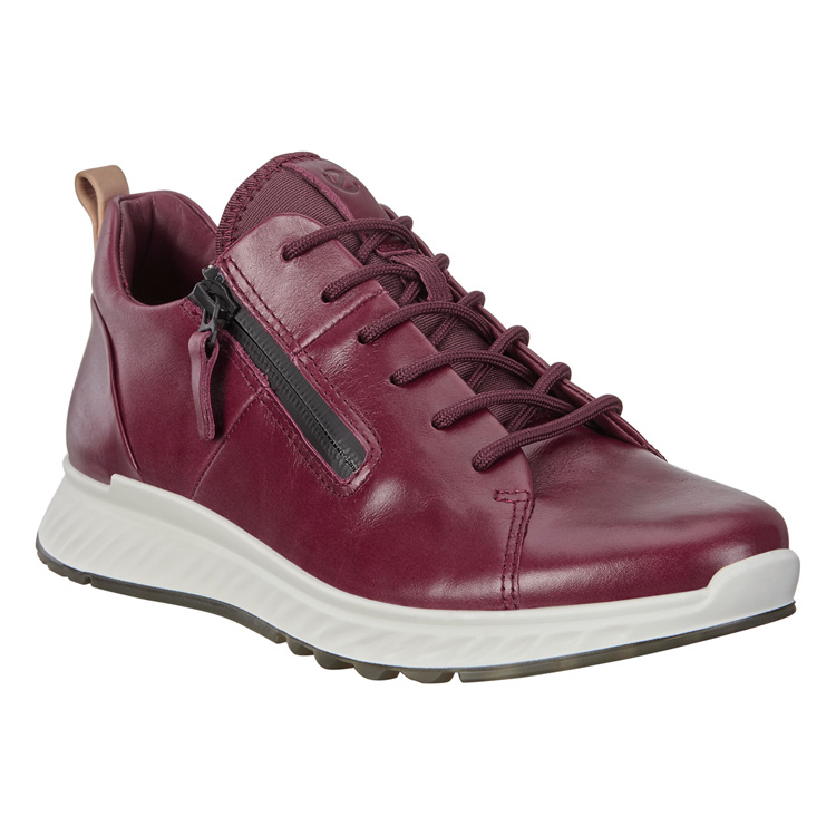 Кроссовки ECCO ST.1 W