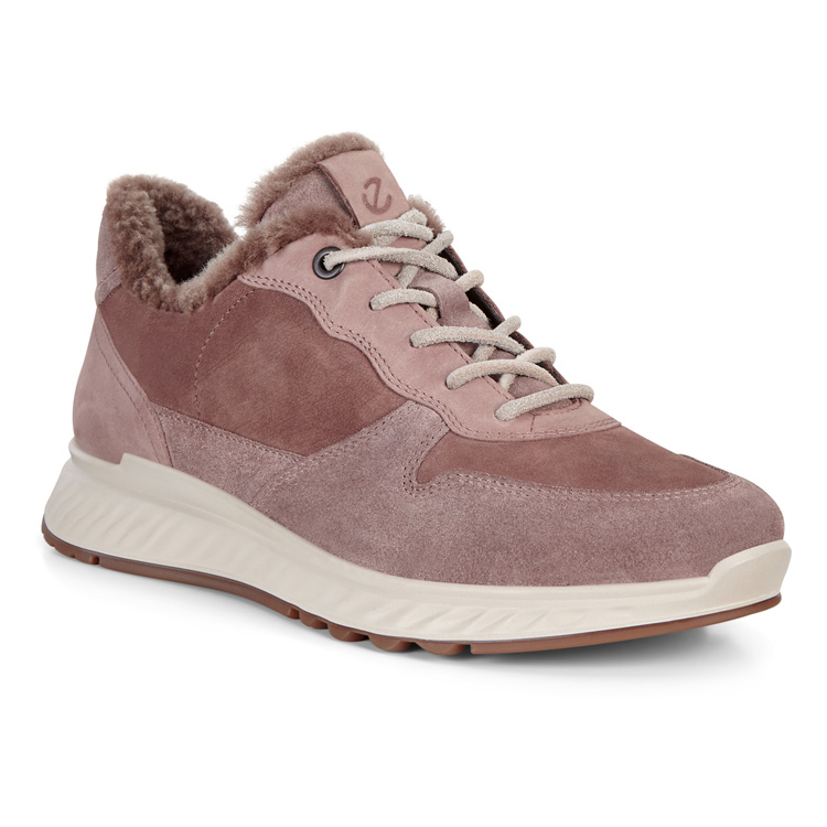 Кроссовки ECCO ST.1 W