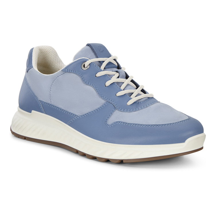 Кроссовки ECCO ST.1 W