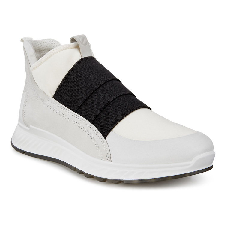 Кроссовки ECCO ST.1 W
