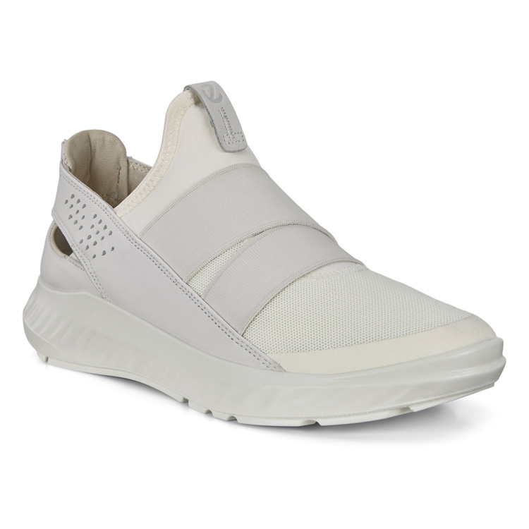 Кроссовки ECCO ST.1 LITE W