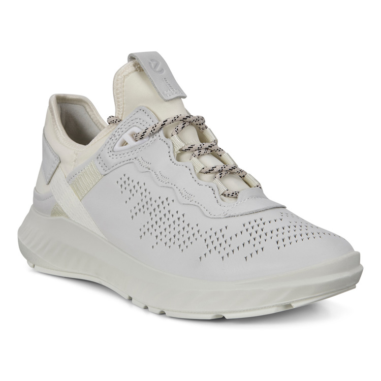 Кроссовки ECCO ST.1 LITE W