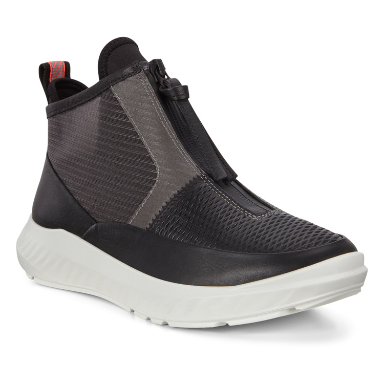 Кроссовки ECCO ST.1 LITE W