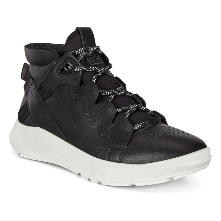 Кроссовки ECCO ST.1 LITE W