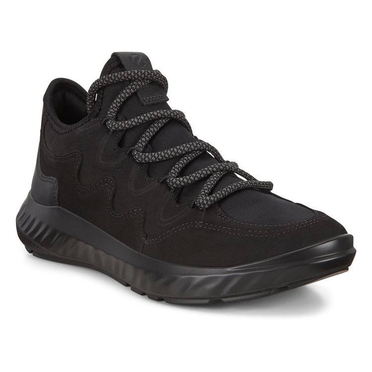 Кроссовки ECCO ST.1 LITE W