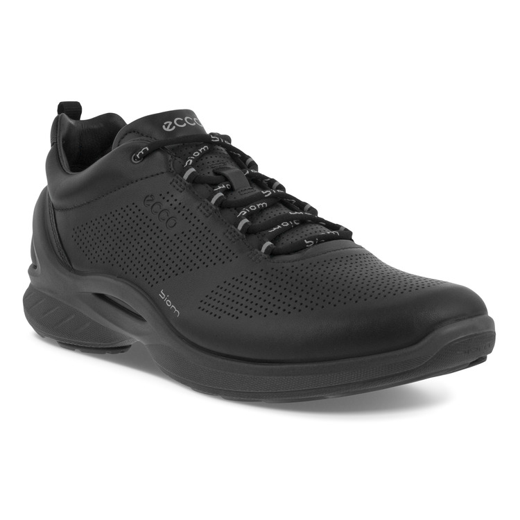 Кроссовки ECCO BIOM FJUEL M